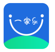 一家乐免费版v1.5.7