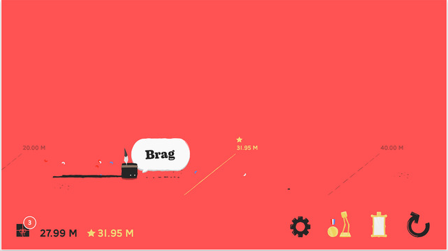 长腿爸爸v3.12.12截图2