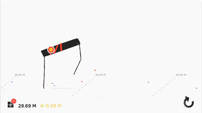 长腿爸爸v3.12.12截图3