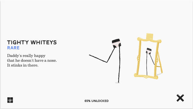 长腿爸爸v3.12.12截图4