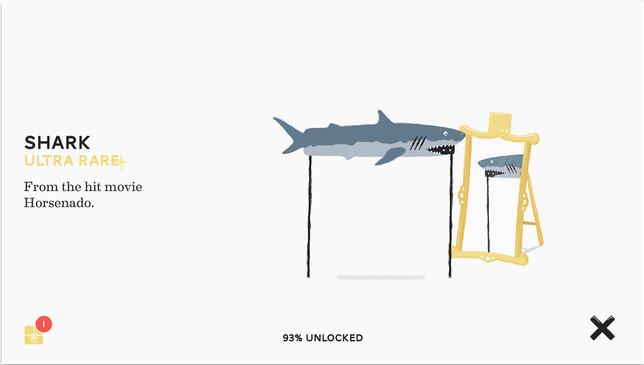 长腿爸爸v3.12.12截图5