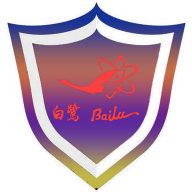 白鹭智慧安全免费版v2.2.45