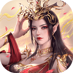 斗破苍穹巅峰对决安卓版v1.0.6