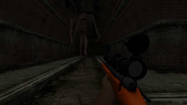 警笛头：再次免费版v0.8截图2