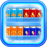 整理大师之填满冰箱v1.0.0.3