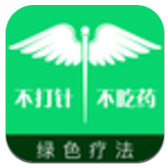 金慧艾免费版vV1.1.4