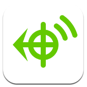 HiFleet免费版v5.0.849