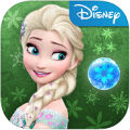 冰雪奇缘：冰纷乐官网版v2.3.12