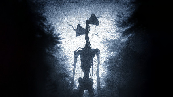 警笛头：再次v0.8截图3