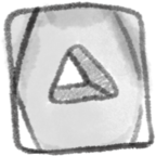 空sky官网版v1.0.9