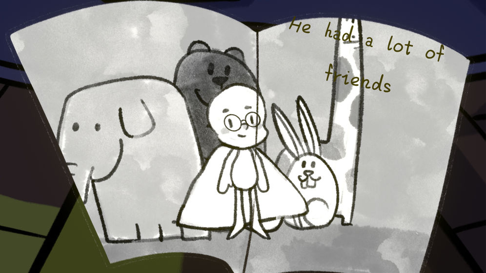 空sky官网版v1.0.9截图2