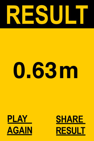 送我上西天S.M.T.H.SendMeToHeaven手机版v1.8.8截图3