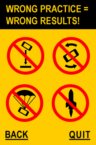 送我上西天S.M.T.H.SendMeToHeaven手机版v1.8.8截图4