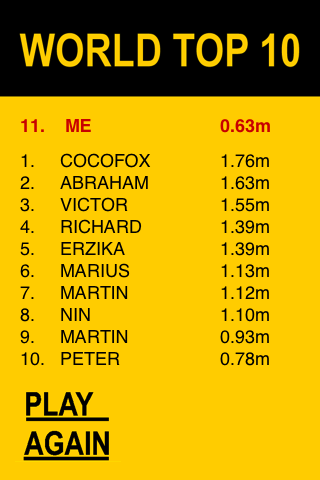 送我上西天S.M.T.H.SendMeToHeaven手机版v1.8.8截图5