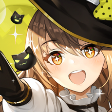 无尽战记免费版v1.0.6