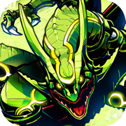 口袋觉醒Prov1.13