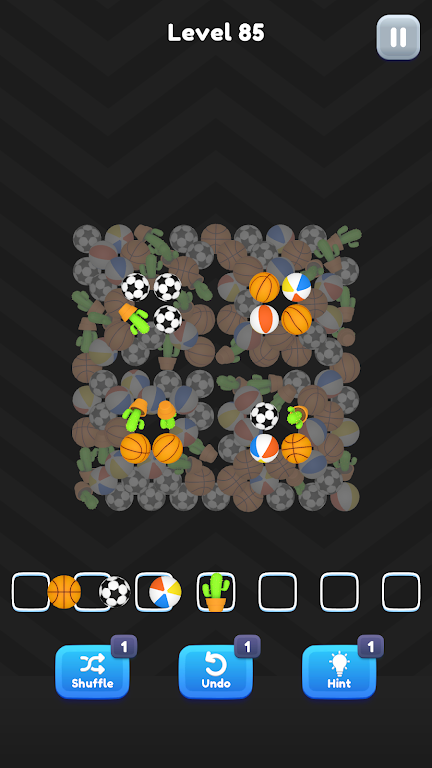 拼图融合官网版v1.0.5截图1