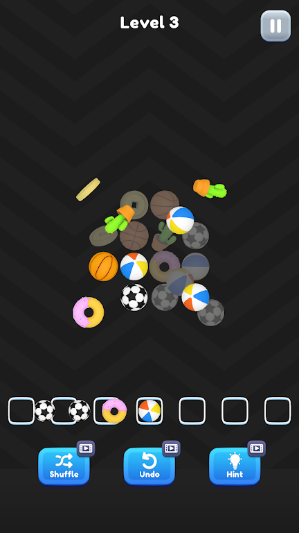 拼图融合官网版v1.0.5截图3