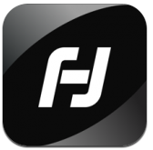 FeiyuCam官网版vV1.1.5