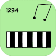 音乐键盘手官网版v1.8