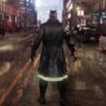 黑帮黑暗骑士官网版v1.7