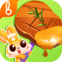 兔小萌奇妙厨房手机版v1.0.11