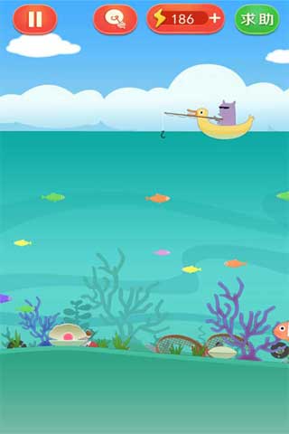 疯狂来找钱手机版v1.11截图3