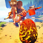 吞食天地融合v1.4