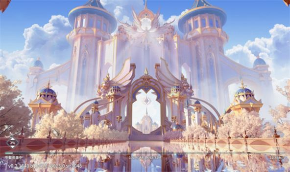 斗罗大陆史莱克学院手机版v0.2.4截图3