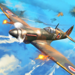 空战巨头国际之战手机版v1.0.6