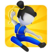 街头斗士城市英雄安卓版v1.3