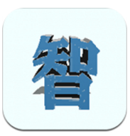 智选信息vV3.21.10.8