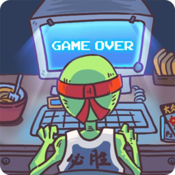 玩家一败涂地安卓版v1.9