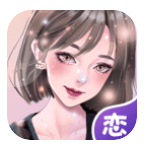 虚拟恋人手机版v4.45.5