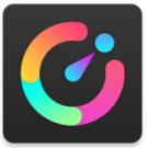 时间规划壁纸安卓版vV1.2.8