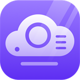 快滑投屏安卓版v1.2