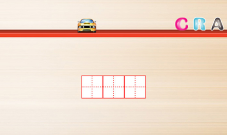 儿童幼儿园官网版vV4.5截图3