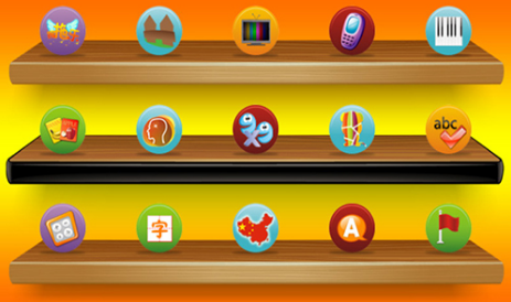 儿童幼儿园官网版vV4.5截图4