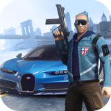城市侠影飞车安卓版v1.6