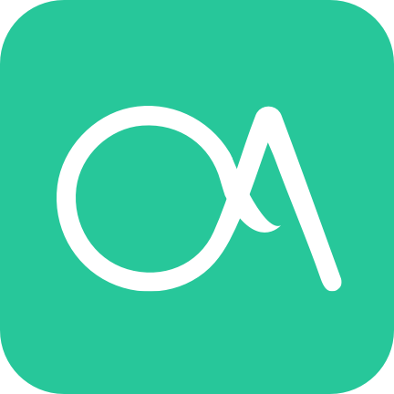 瑞石OA手机版vV2.1.7