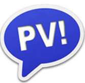 perfectviewer安卓版v5.0.2.4