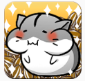 小仓鼠的生活v4.3.8