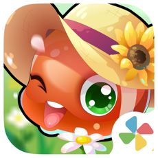 开心水族箱免费版v9.8.10