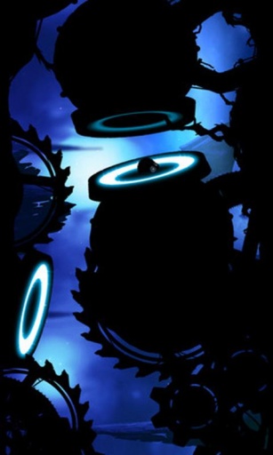 罪恶之地Badland官网版v1.11截图2