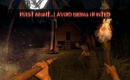 荒漠生存日记官网版v1.27.6截图2