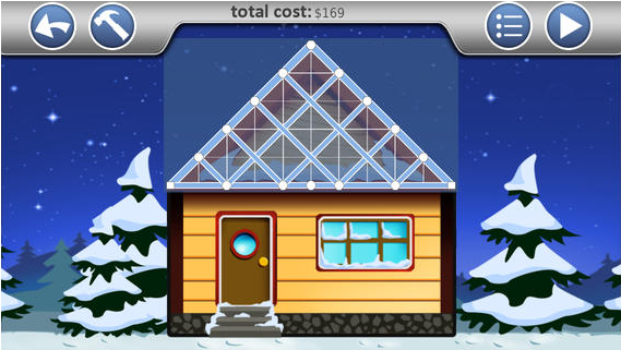 简单物理手机版v2.1.8截图2