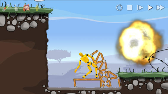 简单物理手机版v2.1.8截图4