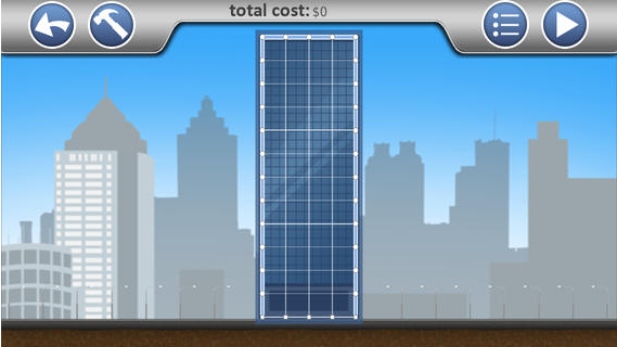 简单物理手机版v2.1.8截图5