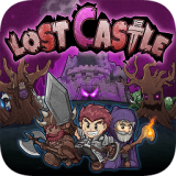 失落城堡体验服官网版v1.8.0.10