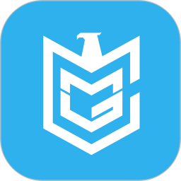 碧桂园bip系统v16.4